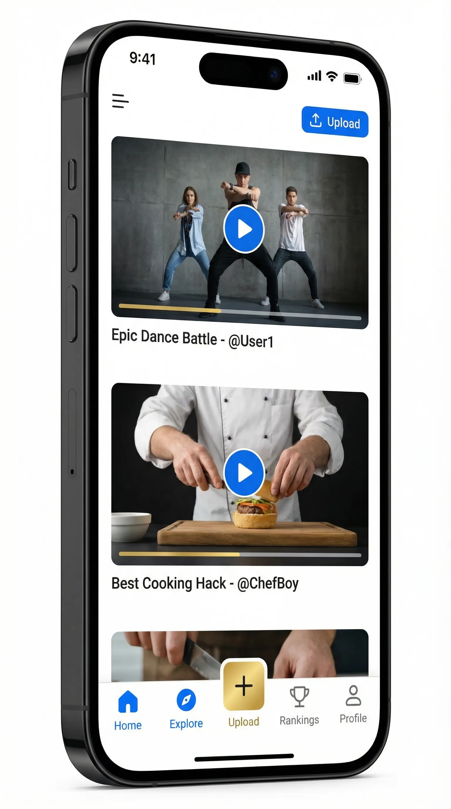 每日大赛 APP会员开通界面