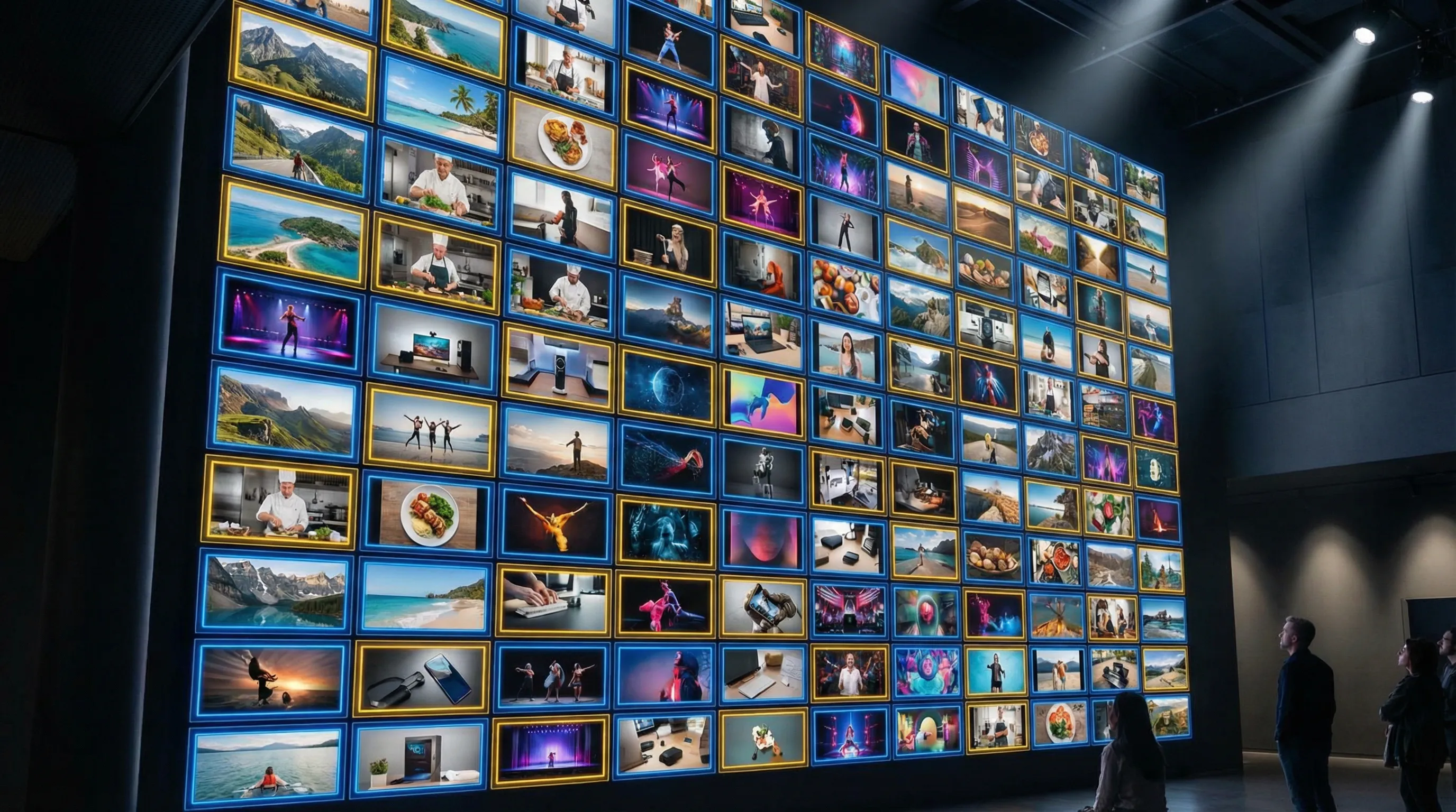 每日大赛 平台优秀作品展示