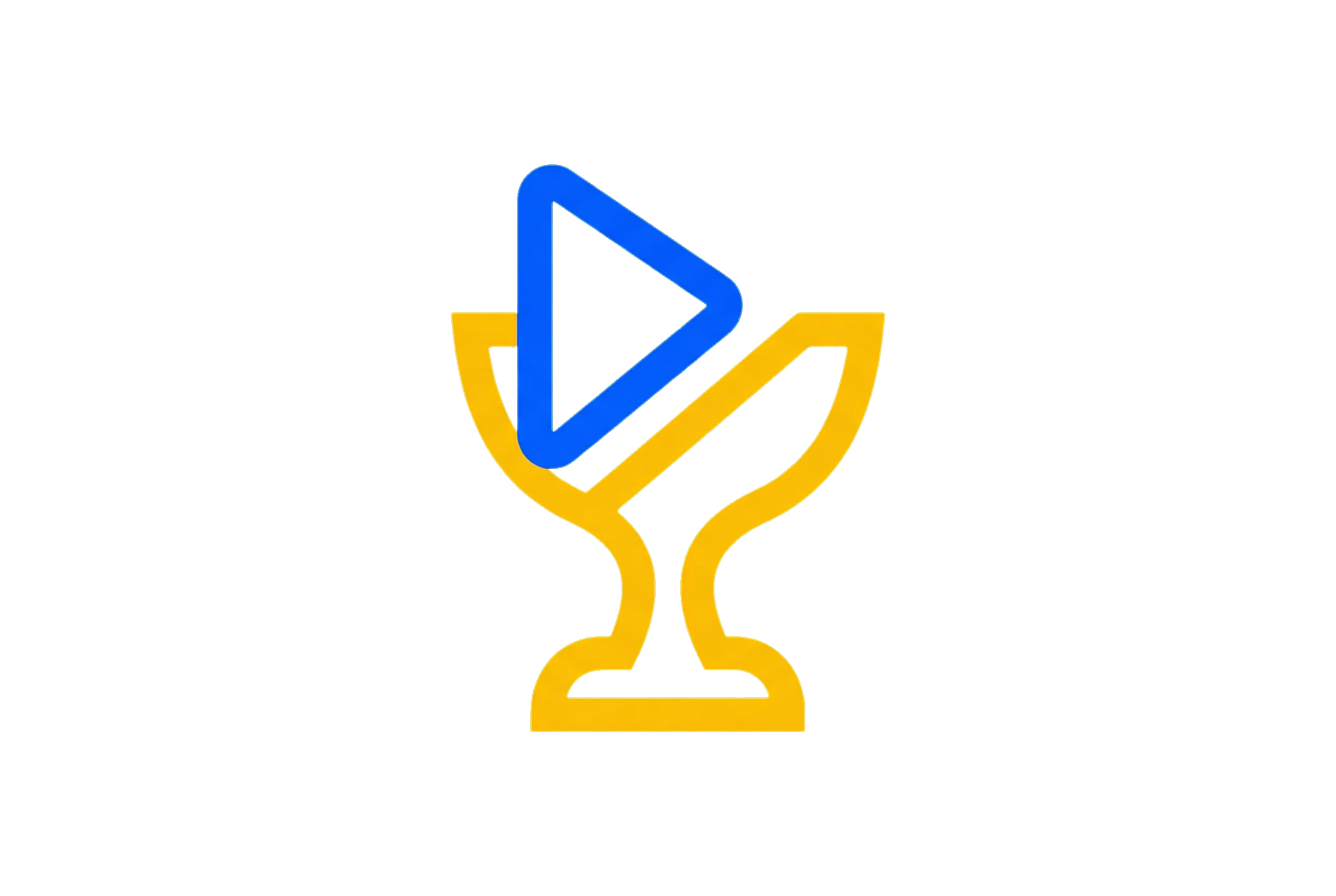 每日大赛 官方Logo