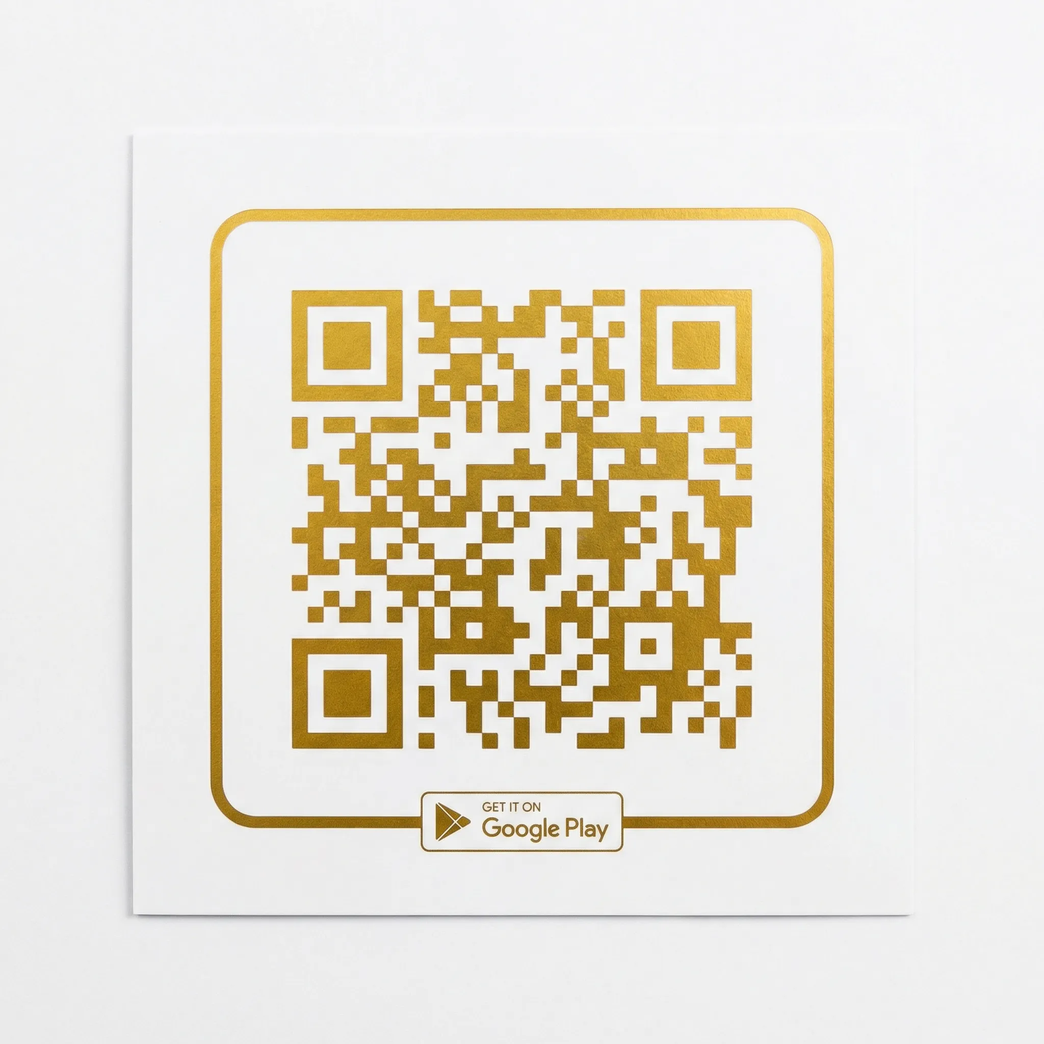 每日大赛 Android版APP下载二维码