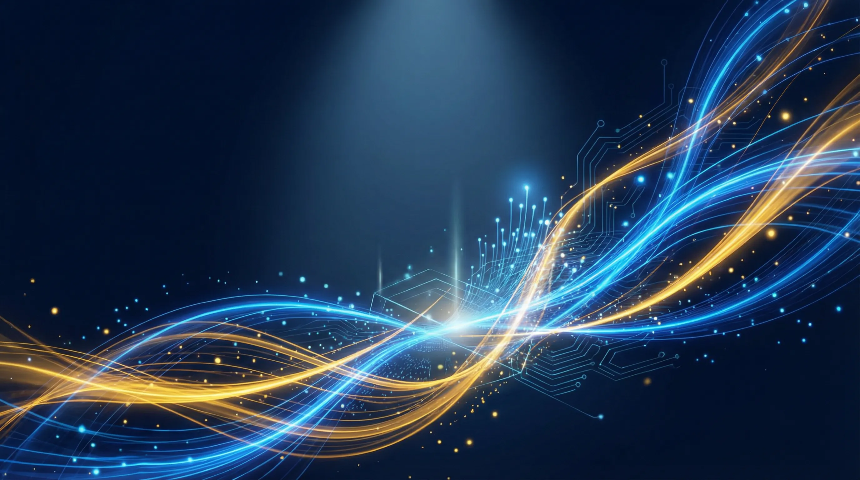 MRDS 品牌视觉元素展示